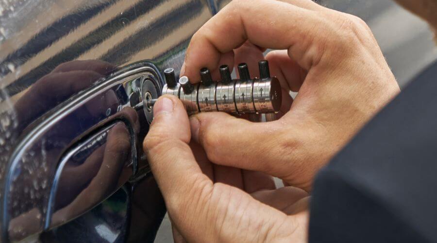 Professional New roof installation in Westbrook, MN